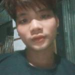 Thanh Hưng ở Quận 12, TP Hồ Chí Minh - Vui vẻ hoà đồng