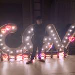 Minh hoàng ở Long Thành, Đồng Nai - Tìm ny