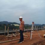 TRẦN NGUYÊN PHƯƠNG - tim ban trai da ly hon qua so dien thoai