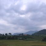 Nguyennguy ở Đống Đa, Hà Nội - Sbc ưa nhìn, có học thức, tinh