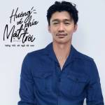 Tuệ Dương ở Quận 3, TP Hồ Chí Minh - Tôi sinh ra và lớn lên gia đìn