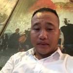 Nguyễn văn ở Uông Bí, Quảng Ninh - Hoà đồng