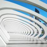 Manh - tim ban trai da ly hon qua so dien thoai