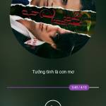 Anh phạm - tim ban trai da ly hon qua so dien thoai