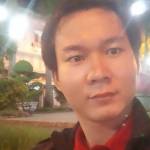 LêQuí ở Tam Bình, Vĩnh Long - Hoà đồng , lạc quan, dễ gần, t