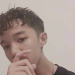 Trí ở Thủ Đức, TP Hồ Chí Minh - Thông minh và tinh tế, ưa nhìn