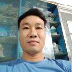 Hạo Thiên ở Quận 12, TP Hồ Chí Minh - Thích nấu ăn, đọc truyện tranh