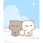 Trong ở Biên Hoà, Đồng Nai - Huhu