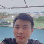 Ngân - tim ban trai da ly hon qua so dien thoai