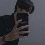 Tú ở Biên Hoà, Đồng Nai - 0977653347 zalo