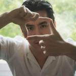 Nam Nguyễn ở Vinh, Nghệ An - Tìm bạn gái