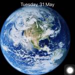 Vapu - tim ban trai da ly hon qua so dien thoai