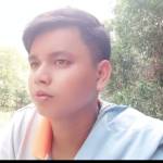 Thanh Phong Profile Picture