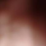 Thiện ở Kon Tum, Kon Tum - Vv