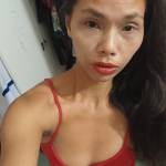 Hdương niê - tìm bạn gái đã ly dị chồng