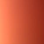 Bảo - tim ban trai da ly hon qua so dien thoai