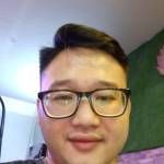 Thành ở Đà Lạt, Lâm Đồng - Vui tính, lịch sự, chân thành