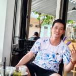 Tiến ở Liên Chiểu, Đà Nẵng - Vui vẻ, thân thiện, thích thể 