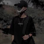 Khánh ở Phú Quốc, Kiên Giang - Dễ gần