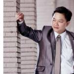 Nguyen tha ở Quận 12, TP Hồ Chí Minh - Nghiêm túc, song tình cảm, châ