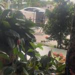 danh ở Thủ Đức, TP Hồ Chí Minh - tìm bạn