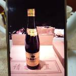 Năng ở Vĩnh Bảo, Hải Phòng - Bình thường thích du lịch