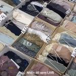 Huy ở Bà Rịa, Bà Rịa - Vũng Tàu - Tìm fwb 0908725196