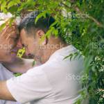 Duy ở Cai Lậy, Tiền Giang - Trung niên - Kín đáo - Nghiêm 