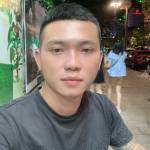 Hoàng Vinh ở Quận 8, TP Hồ Chí Minh - Hi