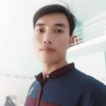 Tính ở Can Lộc, Hà Tĩnh - Vui ve hòa đồng sống mở thoáng