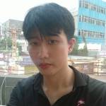 Sang ở Quận 9, TP Hồ Chí Minh - Vui vẻ hoà đồng thân thiện