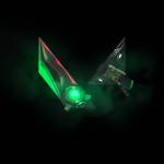 Lowji ở Hoàn Kiếm, Hà Nội - Tìm fwb hoặc ons