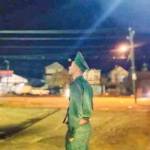 Híu - tim ban trai da ly hon qua so dien thoai