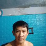 Nguyen tha ở Hải Châu, Đà Nẵng - Ban tinh hien lanh song noi ta