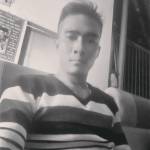 Phạm Văn T ở Thuận An, Bình Dương - Vui ve . Hòa đồng