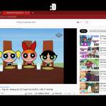 văn An ở Vũng Tàu, Bà Rịa - Vũng Tàu - .....