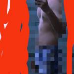 Vo Nhat Ma ở Hoàng Mai, Hà Nội - Là người dễ chiều