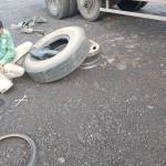 Văn Tùng ở Côn Đảo, Bà Rịa - Vũng Tàu - Đang cô đơn cần tìm người tâm 