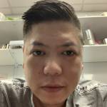 Tran duong ở Hạ Long, Quảng Ninh - Don’t know what to say