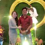 Hiễn ở Quận 1, TP Hồ Chí Minh - Thẳng thắn, thật thà, tình cảm