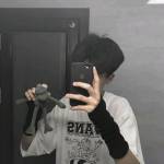 Anh - tim ban trai da ly hon qua so dien thoai