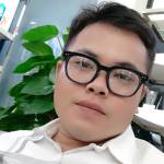 Vũ văn sở  ở Bình Thạnh, TP Hồ Chí Minh - Vui vẻ, dễ gần, thích hát và đ