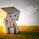 Phát đạt ở Quận 1, TP Hồ Chí Minh - Vui vẻ hòa đồng