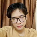 Tùng ở Thái Nguyên, Thái Nguyên - ???