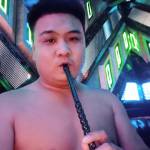 Bien ở Hồng Bàng, Hải Phòng - Đang cô đơn