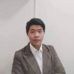 Jacob ở Tân Phú, TP Hồ Chí Minh - Cần tìm người tâm sự