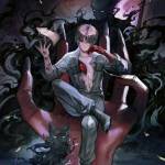 tiểu tà th ở Cầu Giấy, Hà Nội - Cu to - dài 16cm - đụ dai