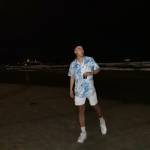 Minh ở Hải Châu, Đà Nẵng - Học giỏi hài hước