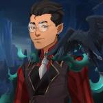 Hoàng ở Quận 12, TP Hồ Chí Minh - thích đánh gofl