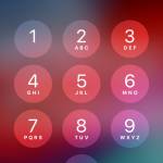 huynh huu  ở Trà Vinh, Trà Vinh - Thích ca phe